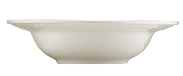 SALAD BOWL 26CM BANQUET BNC 26 KS